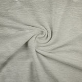 FELPA VELVET MILAN