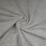FELPA VELVET MILAN