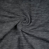 FELPA VELVET MILAN