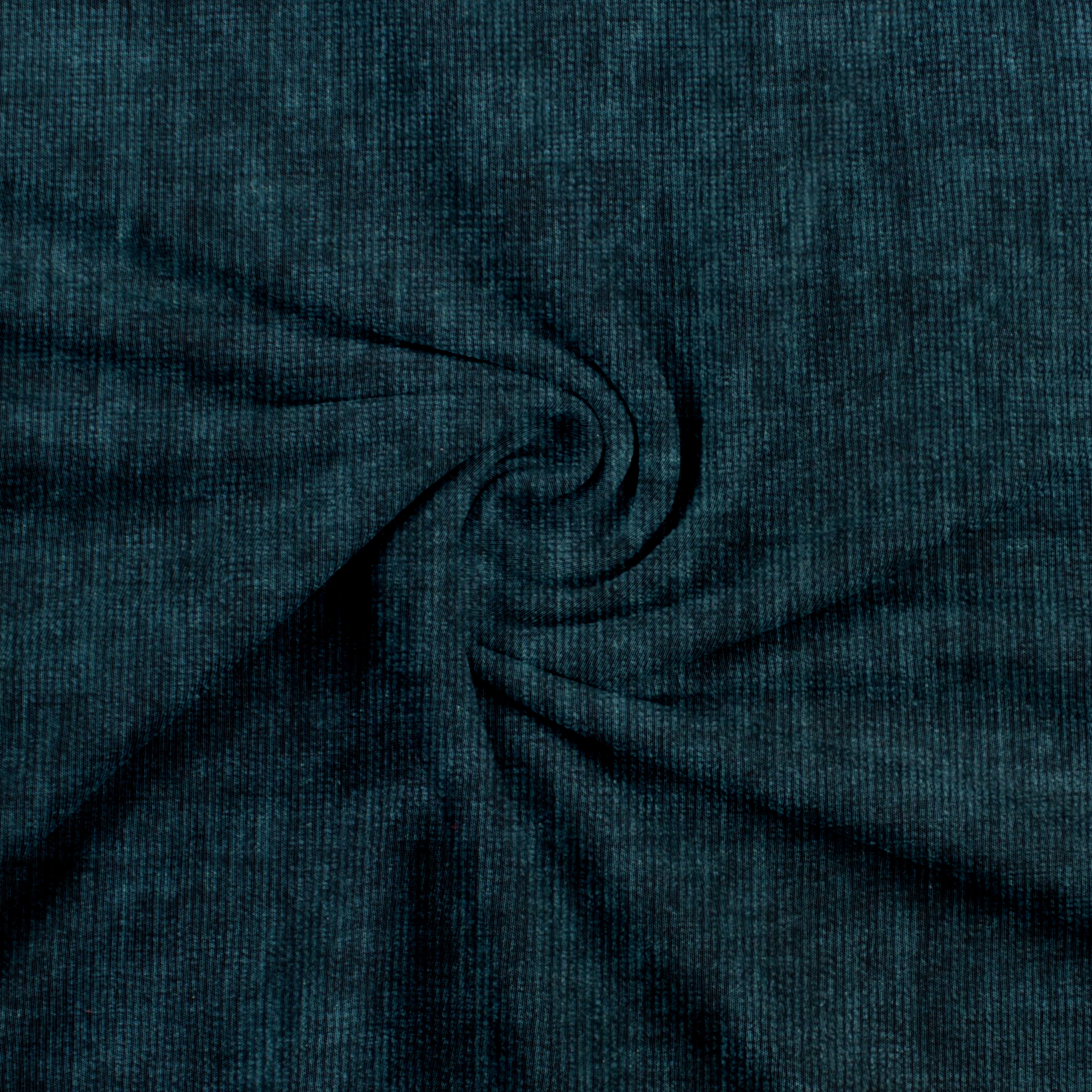 CHENILLE ALTEA LISO