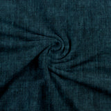 CHENILLE ALTEA LISO