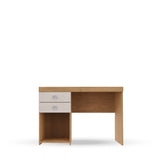 Escritorio Reno