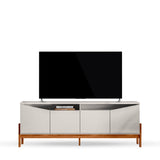 Rack Arizona 75 pulgadas