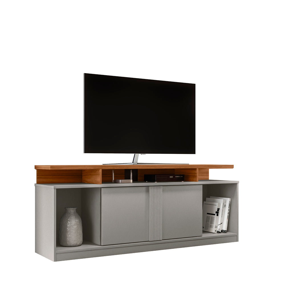 Rack Milán 65 Pulgadas
