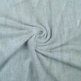 CORTINAJE 2.8 Z028 C07